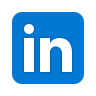 My LinkedIn profile
